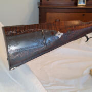 Photo 06