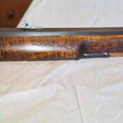 Photo 08