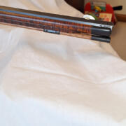 Photo 09