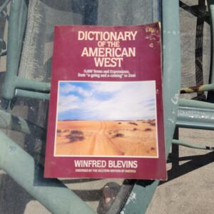 Dictionary.com