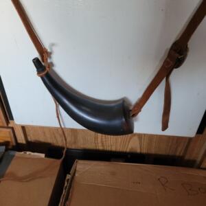 Horn2