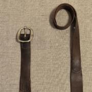 IMG_20250207_105422