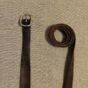 IMG_20250207_105454