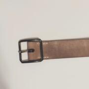 IMG_20250213_104845