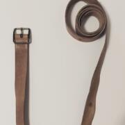 IMG_20250213_104907