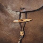 IMG_20250222_130956