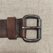 IMG_20250222_131144