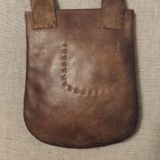 IMG_20250222_131427