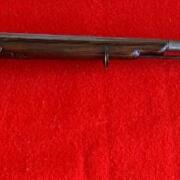1 Profile lock side view