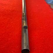 17 Muzzle