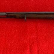 2. Profile off side view