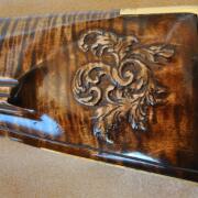 34-carve close up