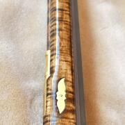 inlay+ barrel JPG