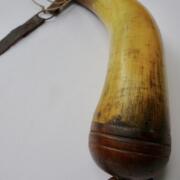 DSC06741
