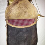 Cory Joe Bag and Horn 2