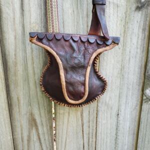 Funny Bag 1