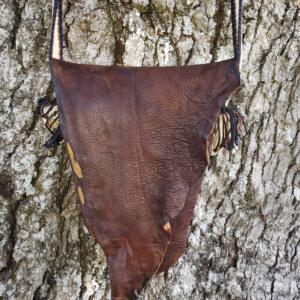 Heart Bag 1