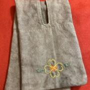 IMG_0401 - Copy