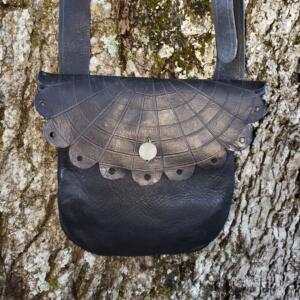 Spider Bag 1