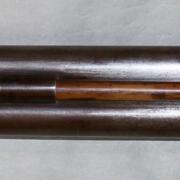 A426CBCB-5AF4-4B1B-B51D-1FB65D814F16_1_105_c