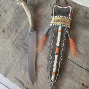 IMG_20250907_210137 (1)