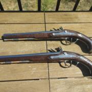0912251400a