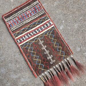 540944145_24803641545897569_2979539103972510358_n