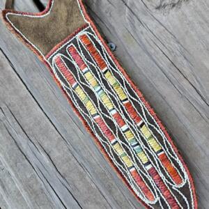 555520581_25000098906251831_8719527883729766962_n