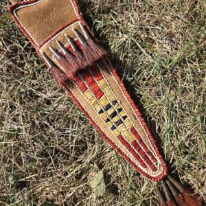 560458947_25140640315531022_7120740106665266404_n