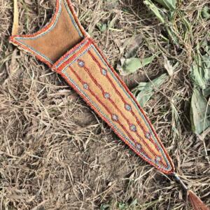 564051815_25152007737727613_1699801946228278468_n