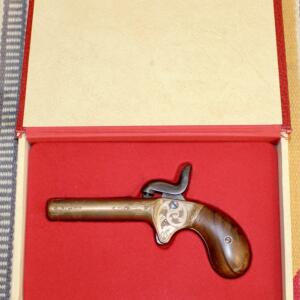 6828C131-656F-4C20-986C-525A3A5FFAA3_1_105_c