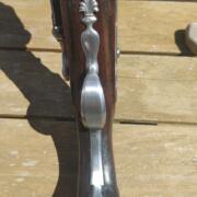 AA 0912251404a