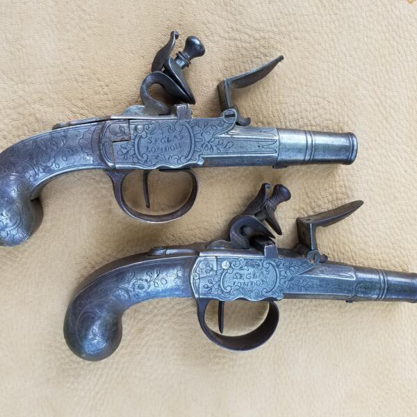 1c5b3b8e-8391-4965-a33f-f30904777cbb-1_all_10090