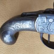 1c5b3b8e-8391-4965-a33f-f30904777cbb-1_all_10116