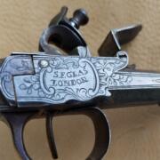 1c5b3b8e-8391-4965-a33f-f30904777cbb-1_all_10117