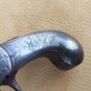 1c5b3b8e-8391-4965-a33f-f30904777cbb-1_all_10118