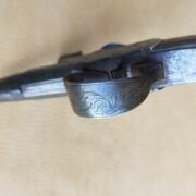 1c5b3b8e-8391-4965-a33f-f30904777cbb-1_all_10120