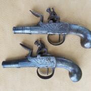 1c5b3b8e-8391-4965-a33f-f30904777cbb-1_all_10121