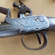 1c5b3b8e-8391-4965-a33f-f30904777cbb-1_all_10122