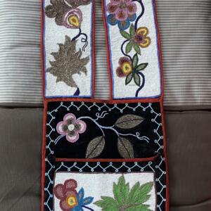 581787156_4308426126044865_6799289177549284575_n