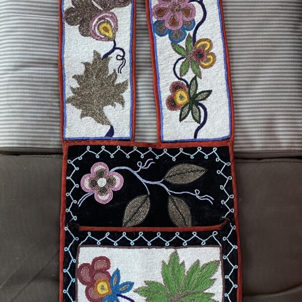 581787156_4308426126044865_6799289177549284575_n