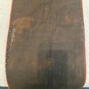 581924366_4308426252711519_3226022956064874783_n