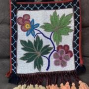 581928356_4308426186044859_6591861410954507051_n