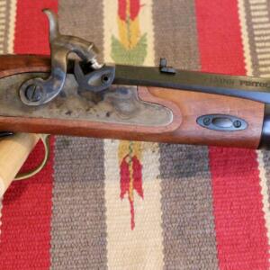 1DA40B9B-8D80-4A84-9379-A7B44464AEB5_1_201_a