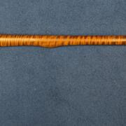 PXL_20251209_014239014