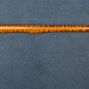 PXL_20251209_014239014