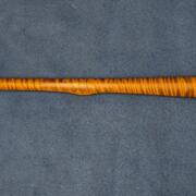 PXL_20251209_014301365