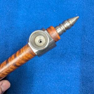 PXL_20251209_014306915