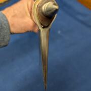 PXL_20251209_014345251