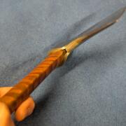 PXL_20251209_014351038